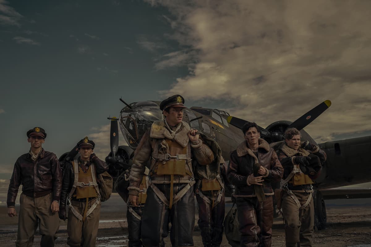 Masters Of The Air Release Date Trailer And Cast masters-of-the-air-release-date-trailer-and-cast